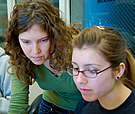 nyc ischool inside schools nyc ischool inside schools