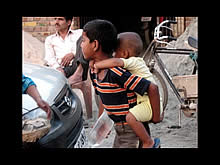 Child Labor