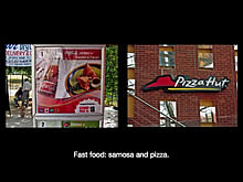 Globalization