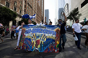 Youth Coalition