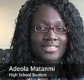 Adeola