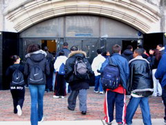 Central HS--MB's - 024