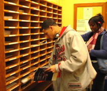 Central HS--MB's - 015