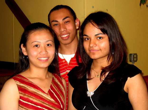Picture 039